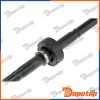 Demi-Arbre de Transmission droite pour HONDA | NWP-HD-005, 44305-S2H-950